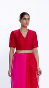 Red/rani