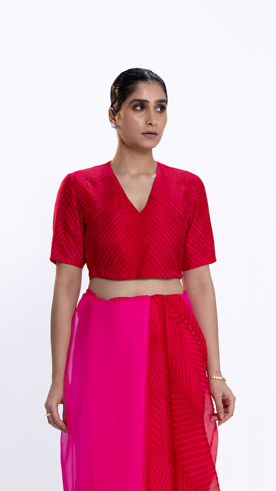 Red/rani