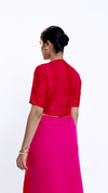 Red/rani