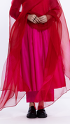 Rani/Red